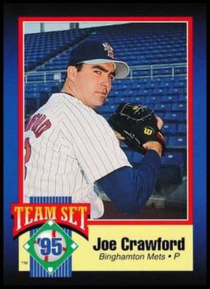 NNO2 Joe Crawford